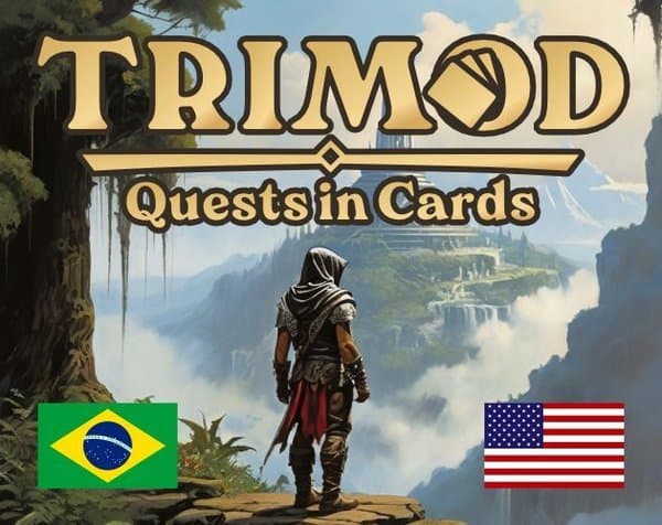 Trimod