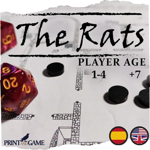 The Rats