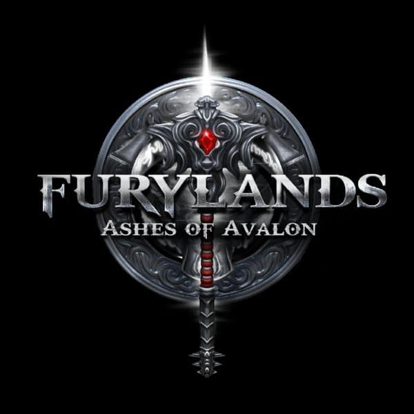 Furylands: Ashes of Avalon