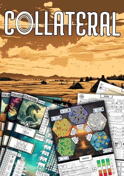 COLLATERAL