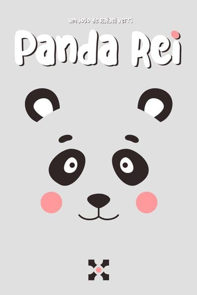 Panda Rei