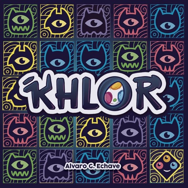 Khlor