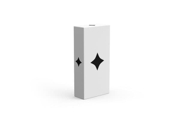 Square One: Joker Expansion