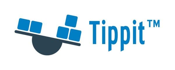 Tippit
