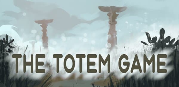 The Totem Game