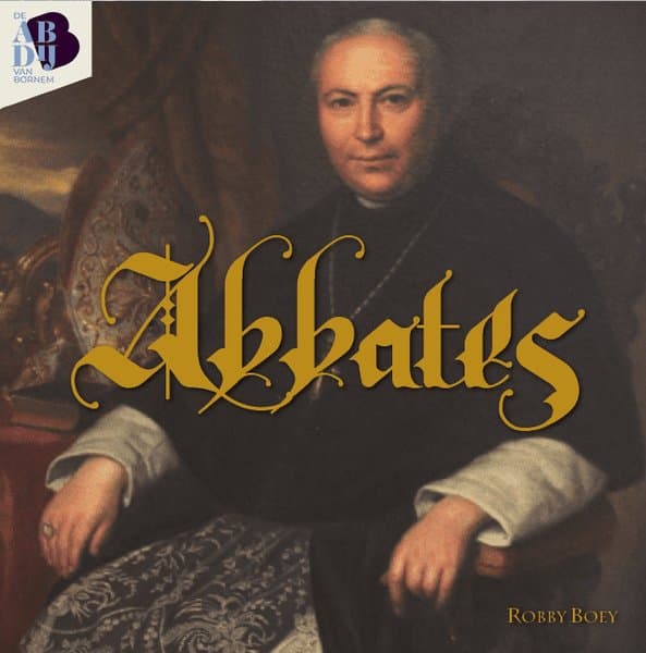 Abbates