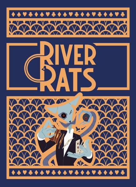 River Rats