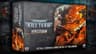 Warhammer 40,000: Kill Team – Hivestorm