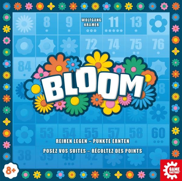 Bloom