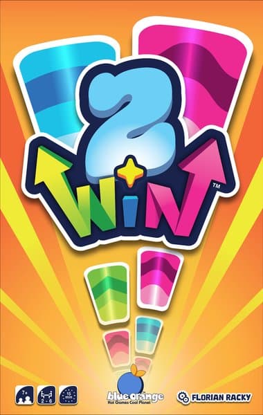 2 Win
