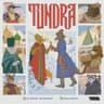 Тундра