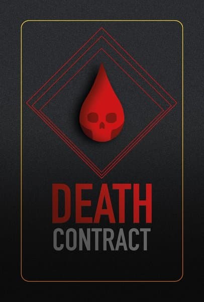 Omertà: The Five Families – Death Contracts