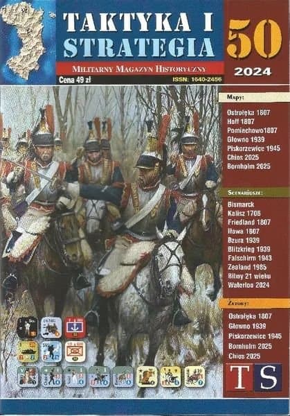 Hoff 1807