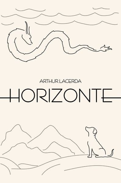 Horizonte