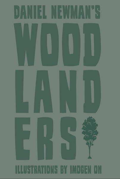 Woodlanders