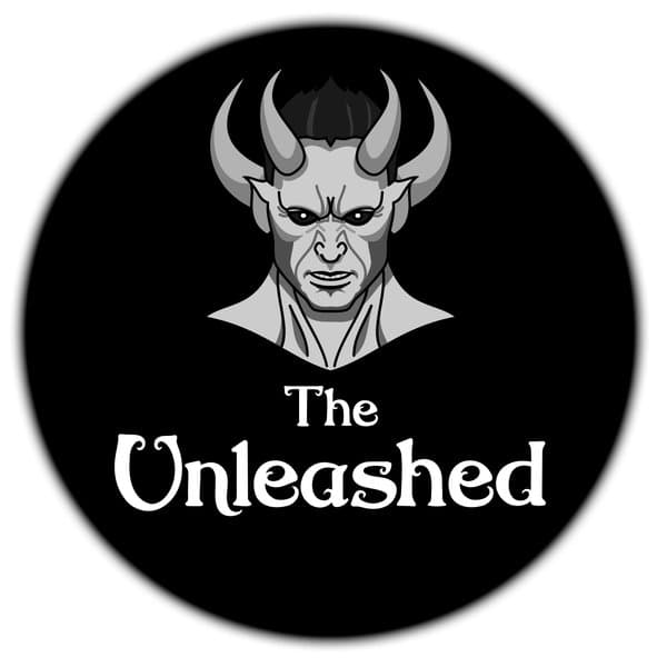 The Unleashed