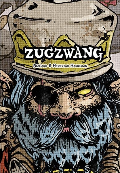Zugzwang