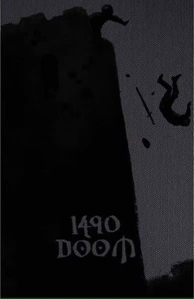 1490 Doom
