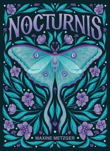 Nocturnis