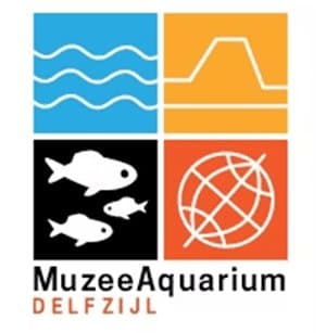 GRUNN: Pioniers in de Provincie – MuzeeAquarium Scenario Promo Card