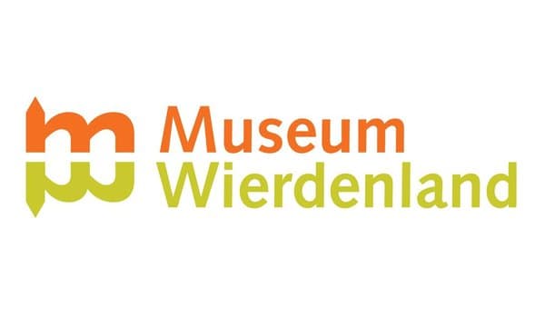 GRUNN: Pioniers in de Provincie – Museum Wierdenland Scenario Promo Card