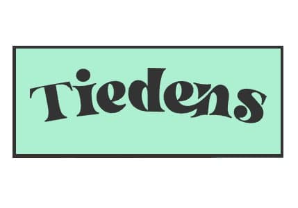 GRUNN: Pioniers in de Provincie – Tiedens, spelletjesmuseum Scenario Promo Card