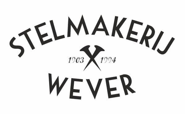 GRUNN: Pioniers in de Provincie – Stelmakerij Wever Scenario Promo Card