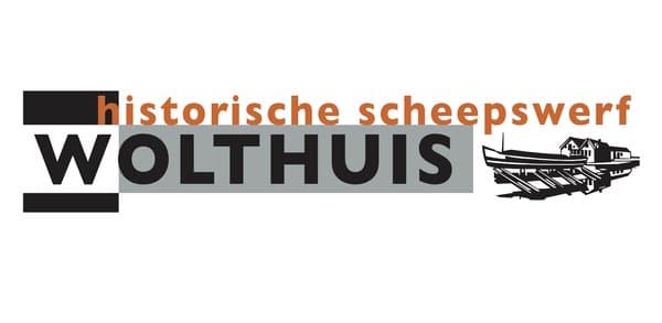 GRUNN: Pioniers in de Provincie – Historische Scheepswerf Wolthuis Scenario Promo Card