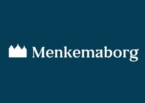 GRUNN: Pioniers in de Provincie – Museum Menkemaborg Scenario Promo Card