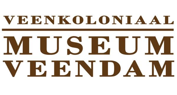 GRUNN: Pioniers in de Provincie – Veenkoloniaal Museum Scenario Promo Card