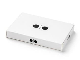 Square One: Combo Master Ambassador Pack