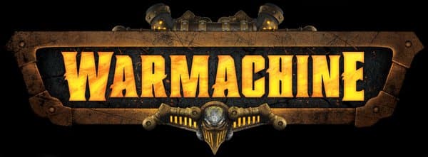 Warmachine