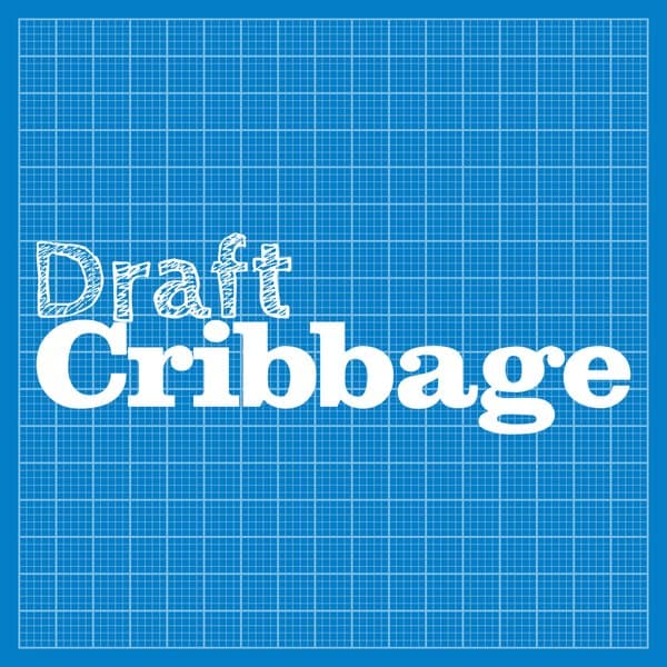 Draft Cribbage