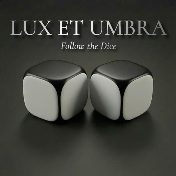 Lux et Umbra