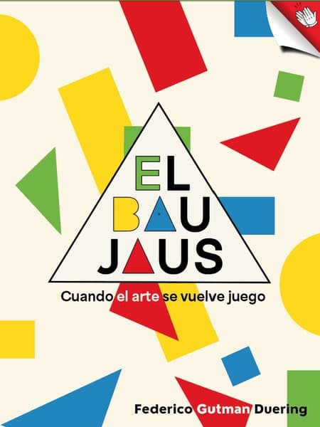 El Baujaus