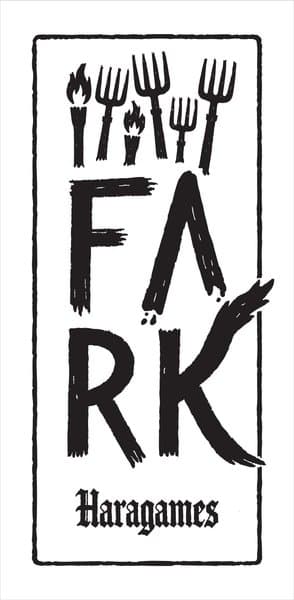 FARK