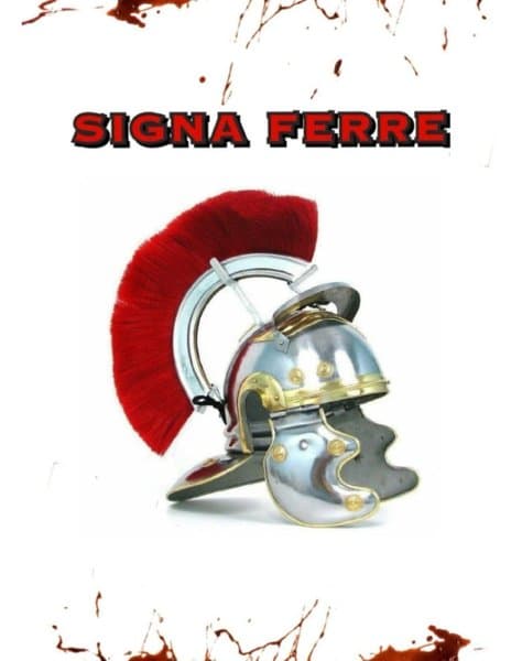Signa Ferre