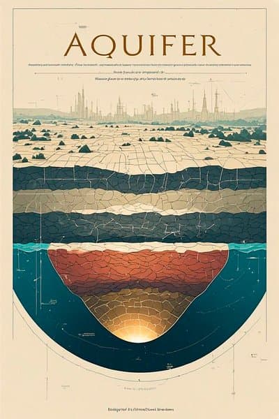 Aquifer