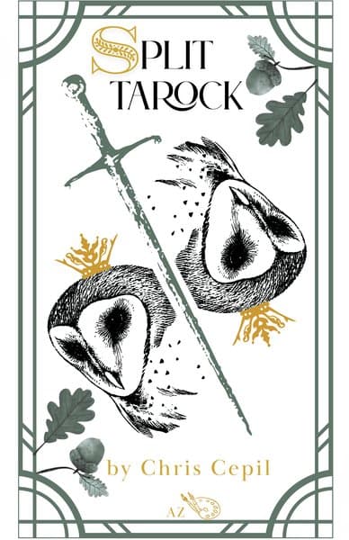 Split Tarock
