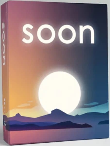 SOON