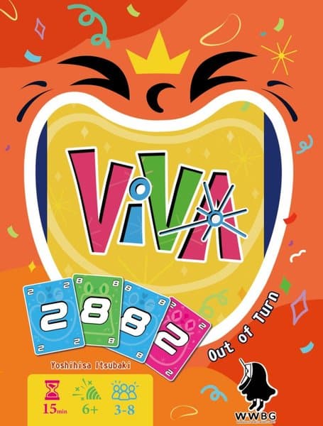 Viva