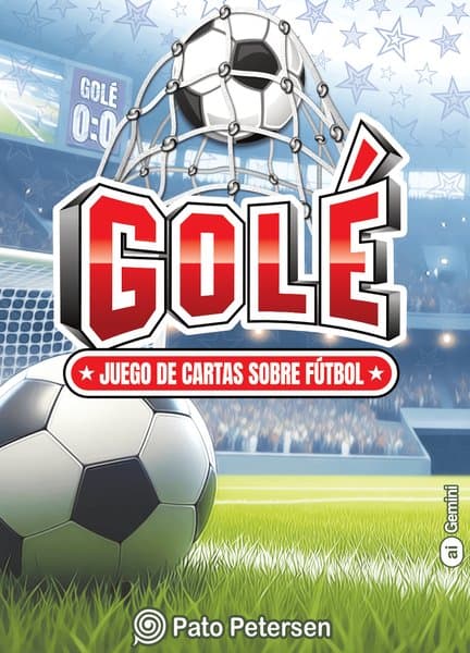 Golé