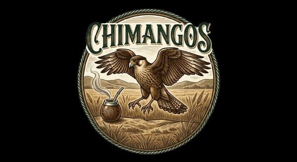 Chimangos