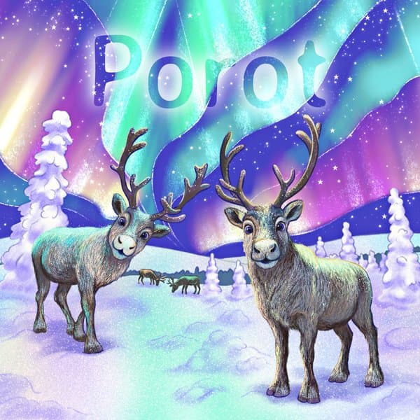 Porot