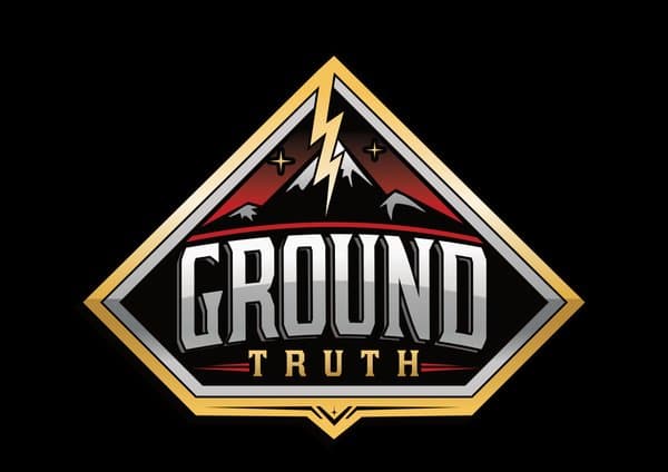 Ground Truth