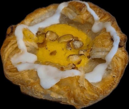 Spandauer