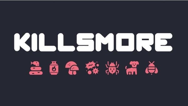 Killsmore