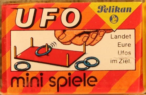 UFO