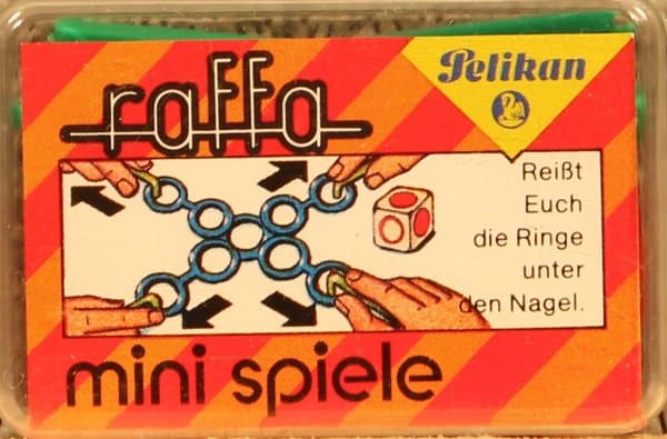 Raffa