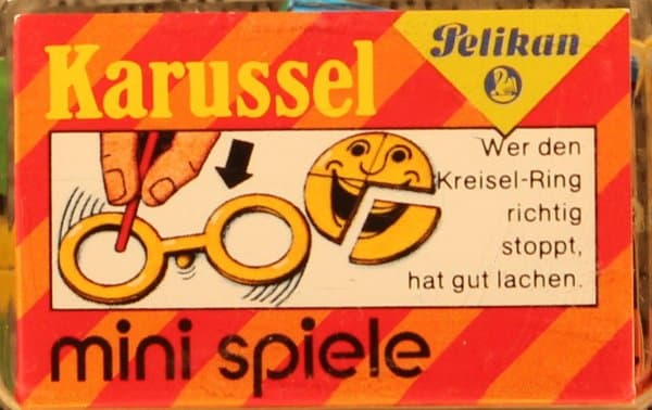 Karussel
